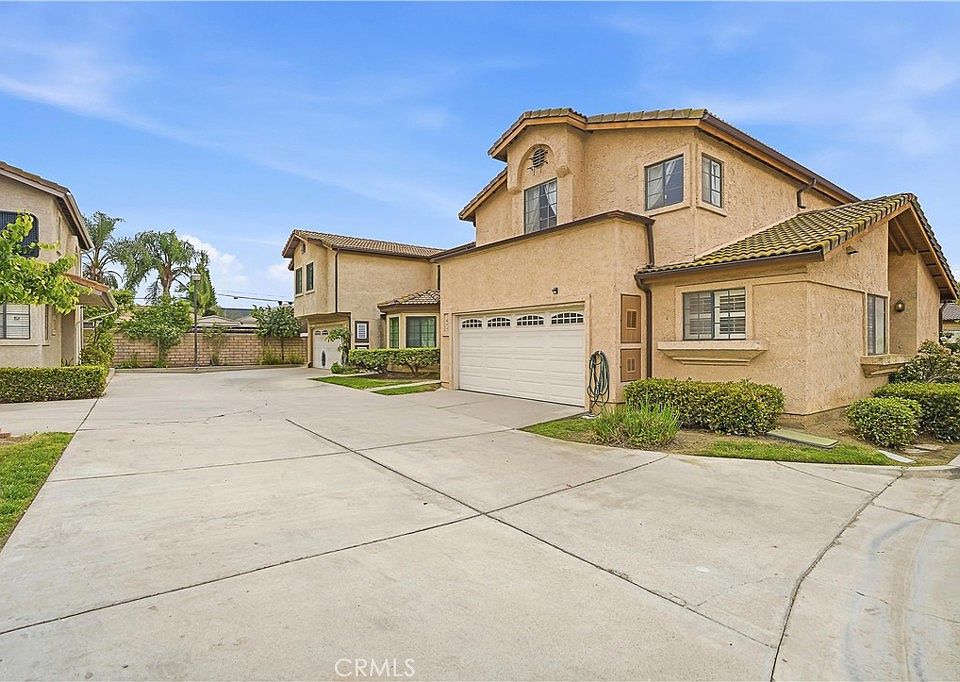 1st image of 1604 Via Rosa