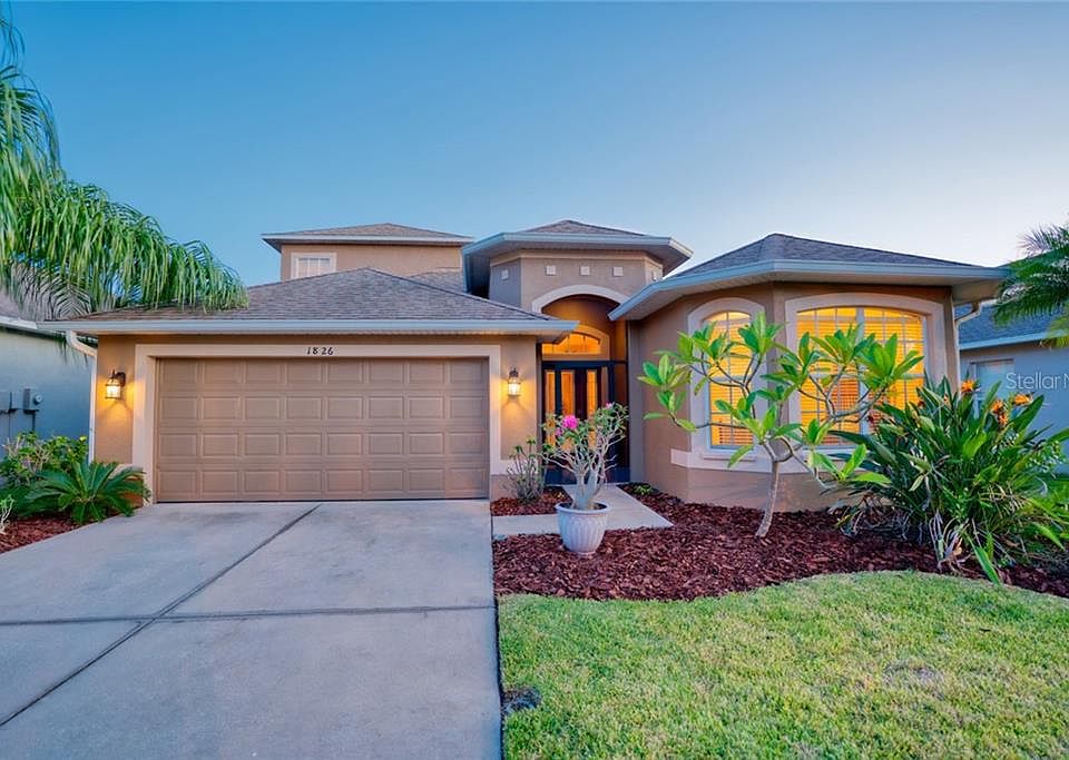 1st image of 1826 Raven Glen Dr
