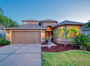 1826 Raven Glen Dr, Ruskin, FL 33570