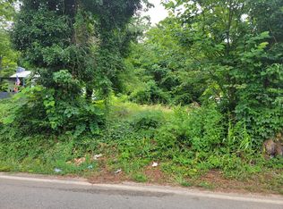 2955 Buffat Mill Rd, Knoxville, TN 37917