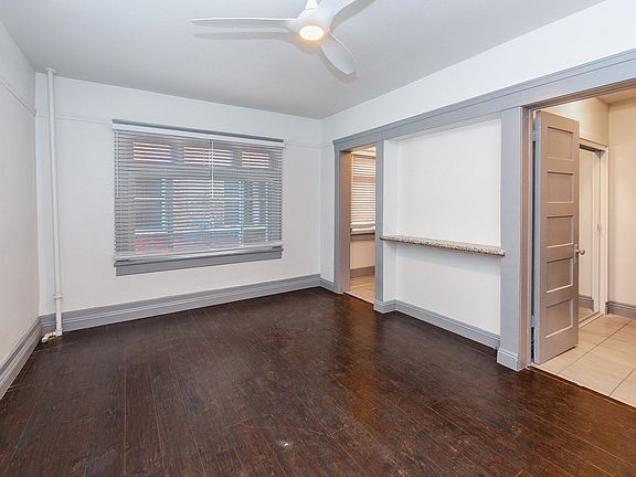 2nd image of 319 Elm Ave #101