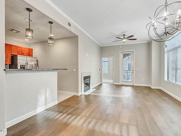 4th image of 11640 N Tatum Blvd Unit 2025