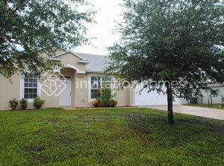 1310 Buffing Cir SE, Palm Bay, FL 32909