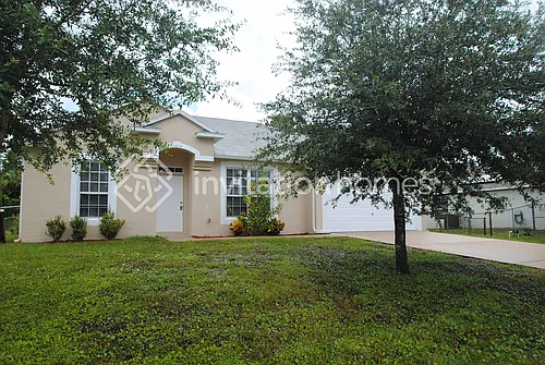 1310 Buffing Cir SE Photo 1 1310 Buffing Cir SE Photo 1