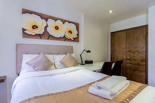 Rented by Townhouse Apartments | media 17