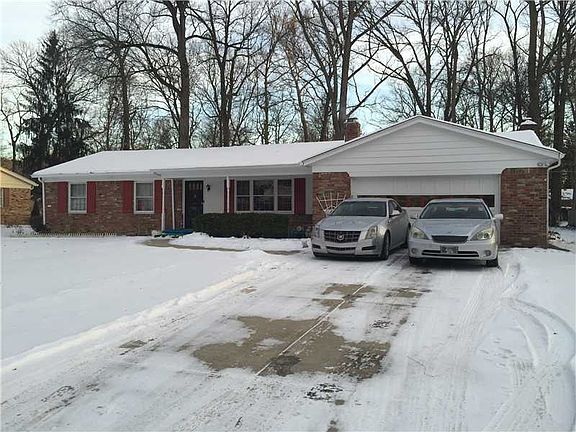 2nd image of 3305 Stamm Ave