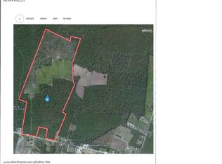 13900 Swamp Fox Hwy E, Tabor City, NC 28463