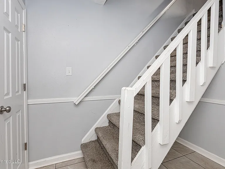 3419 Hospital Rd #11 — Photo 23