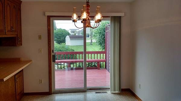 2nd image of 5104 Rustling Oaks Ln