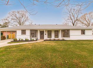 576 Broadmoor Ave, Baton Rouge, LA 70815