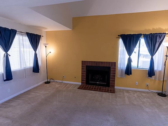 4th image of 11830 Caminito Ronaldo Unit 126
