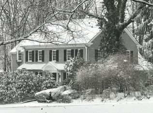 1819 Kenmore Ave, Bethlehem, PA 18018