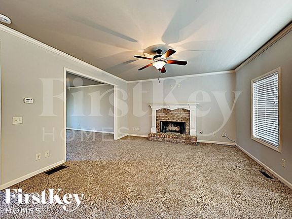 4th image of 1605 Richmond Meadow Ct