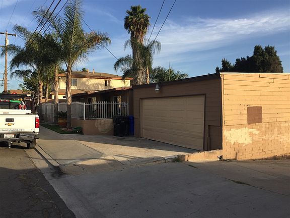 5th image of this home