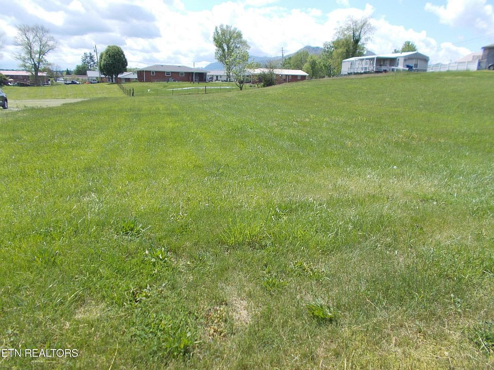 1st image of 0 Southside Cir Lot 2