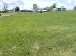 0 Southside Cir LOT 2, Newport, TN 37821