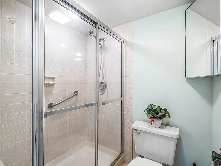 6446 Aspen Glen Cir — Photo 25