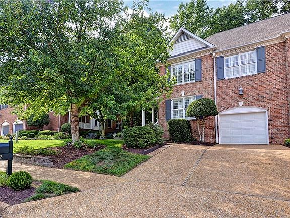 4th image of 112 Exmoor Ct