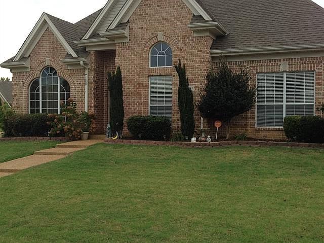 1st image of 4413 Evelyn Ln