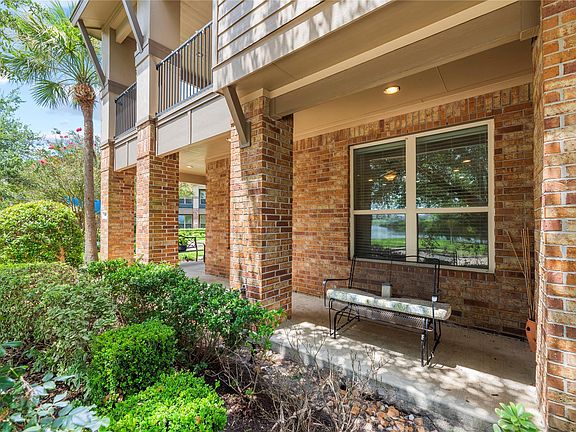 5th image of 403 Marina View Dr