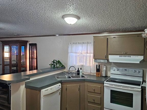 4th image of 753 W Main St Lot 175