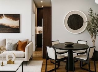 1354 Jefferson Ave #3A, Brooklyn, NY 11221