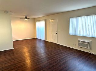 16002 Pasadena Ave #B, Tustin, CA 92780