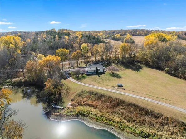 3285 Merrick Pl, Missouri Valley, IA 51555