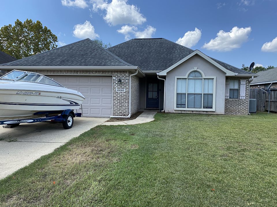 1st image of 13085 Oakberry Ln