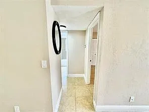10008 Twin Lakes Dr #36-A — Photo 10