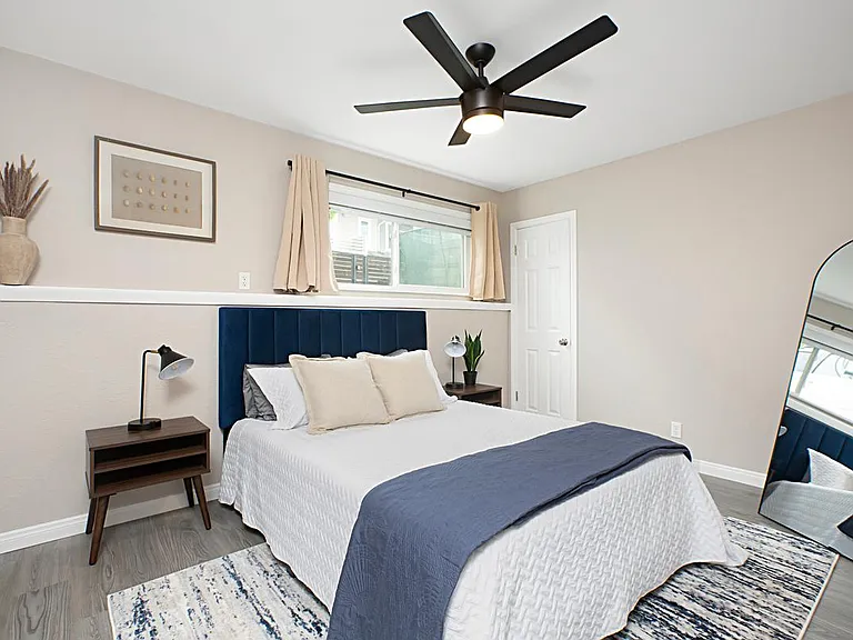 2151 Manchester Ave #B — Photo 18
