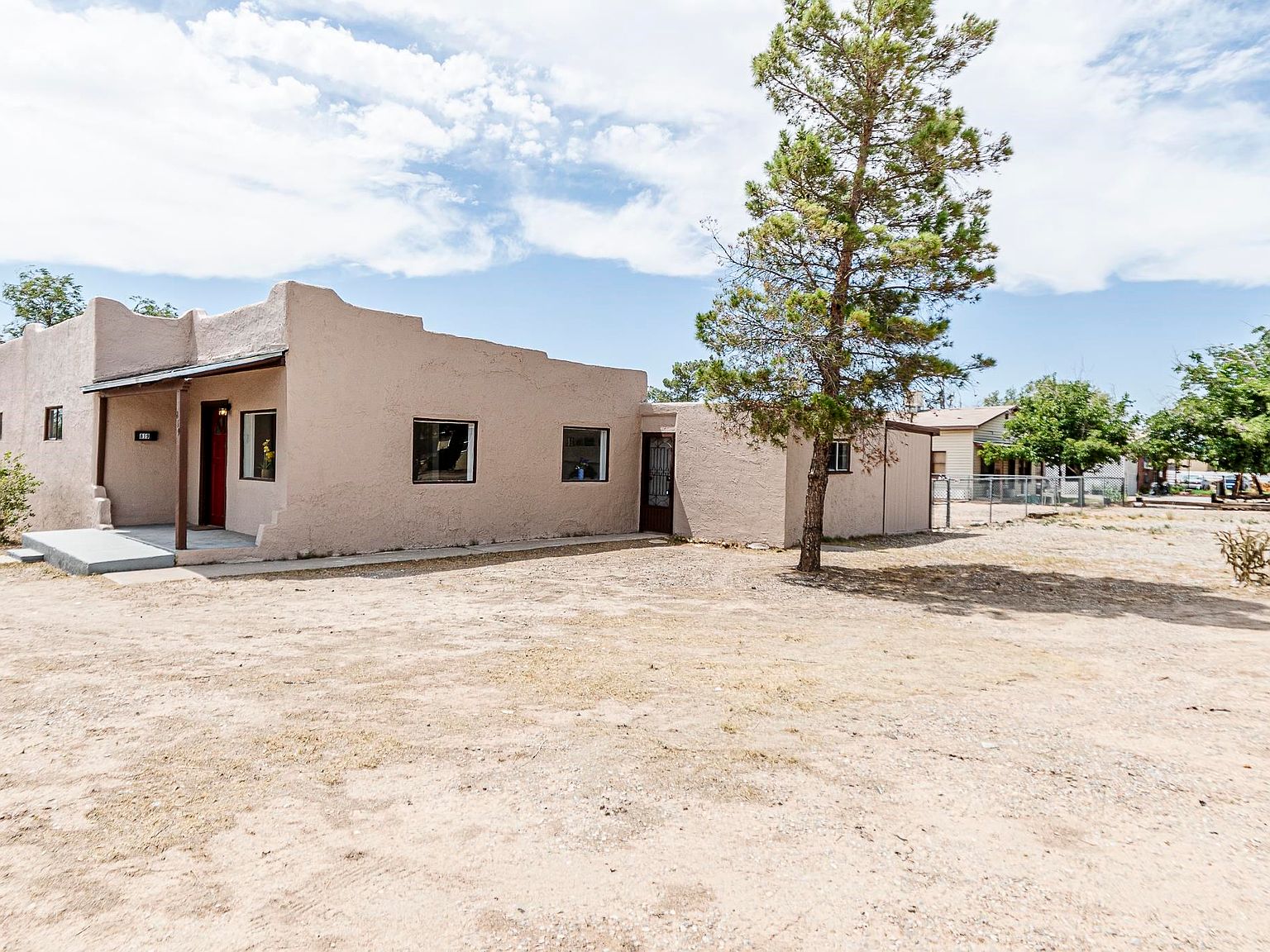 819 15th St, Alamogordo, NM 88310 MLS 168110 Zillow