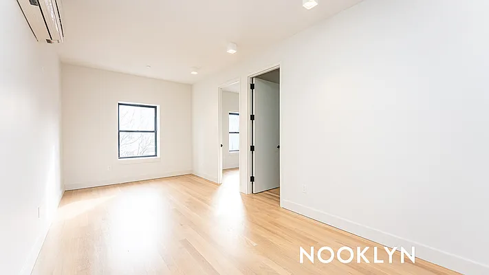 Rented by Nooklyn NYC LLC | media 1
