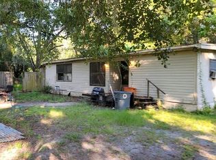 14250 Normandy Blvd, Jacksonville, FL 32221