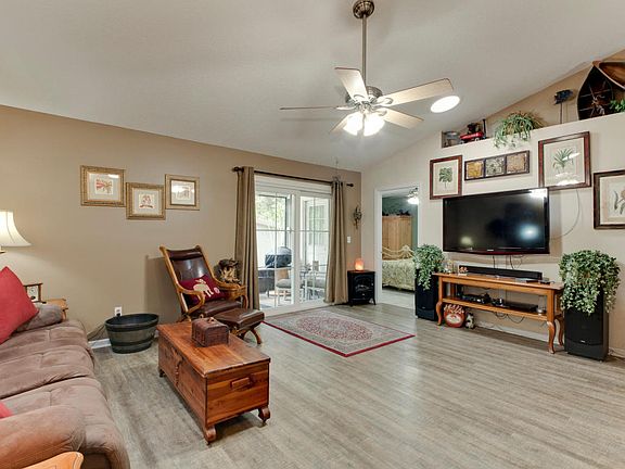 5th image of 5140 Tan St