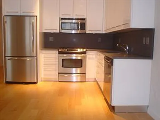 Rented by Douglas Elliman | media 12