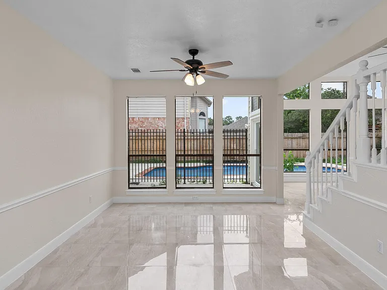 17402 Wilton Park Ct — Photo 19