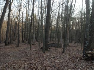 5976-7 Mile Rd NE, Belmont, MI 49306