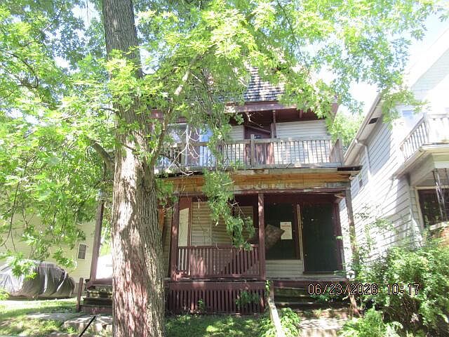1st image of 2365 N 6th STREET #2367