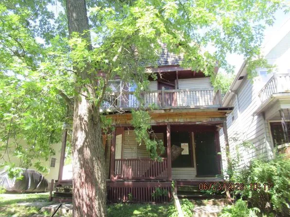 2365 N 6th STREET #2367, Milwaukee, WI 53212