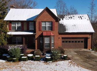 1330 Enclave Way, Auburn, GA 30011