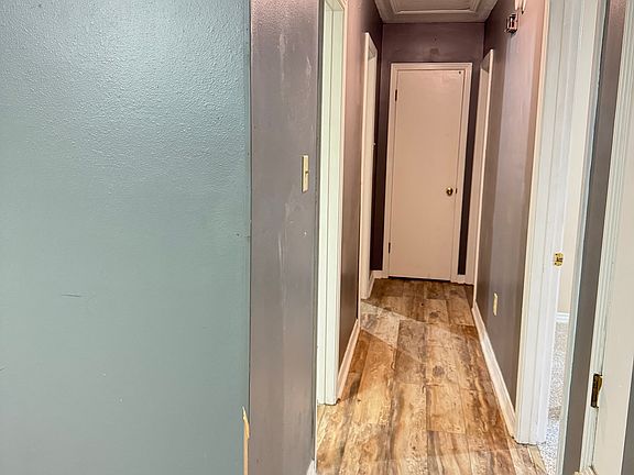 4th image of 4316 Kwajalein Dr