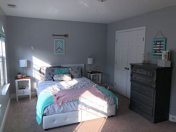 5th image of 119 Bexley Way