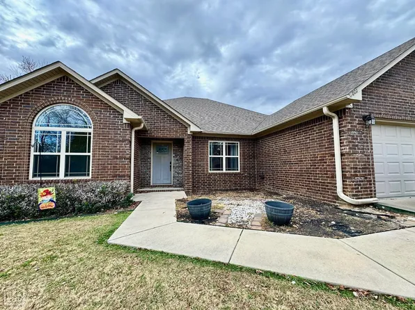 (undisclosed Address), Jonesboro, AR 72404