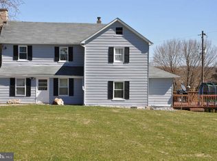 340 Parish Dr, Martinsburg, WV 25403