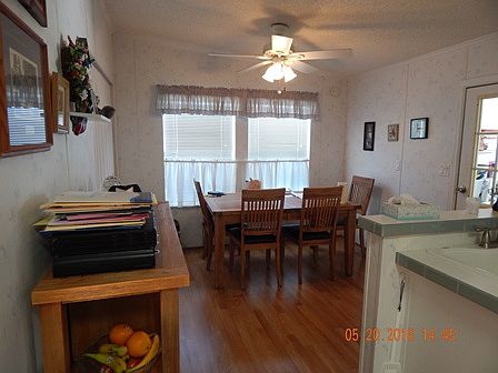 4th image of 2115 Bayou Dr S #1137