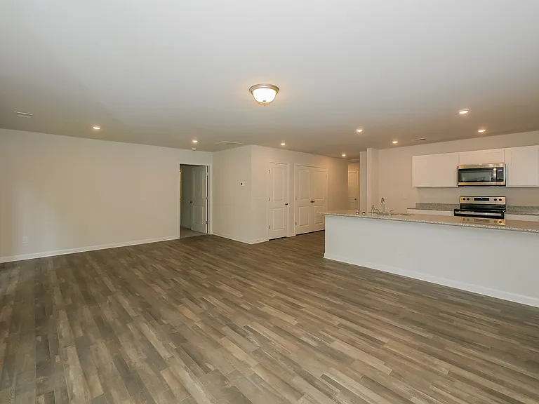 118 Duck Walk Way — Photo 3