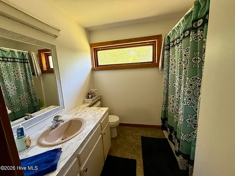 115 Gumberry Rd — Photo 15