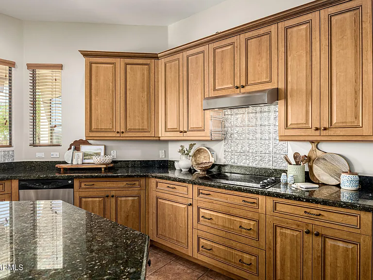 15225 W Frontier Dr — Photo 14