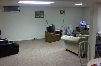 2nd image of 812 Haws Dr
